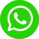whatsapp-site